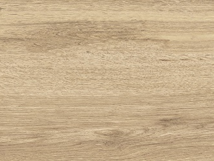 На изображении товар La Fabbrica Ava Керамогранит Honey Wood 20X120 Honey Wood Olmo Nat Ret R11 от официального представителя в Москве
