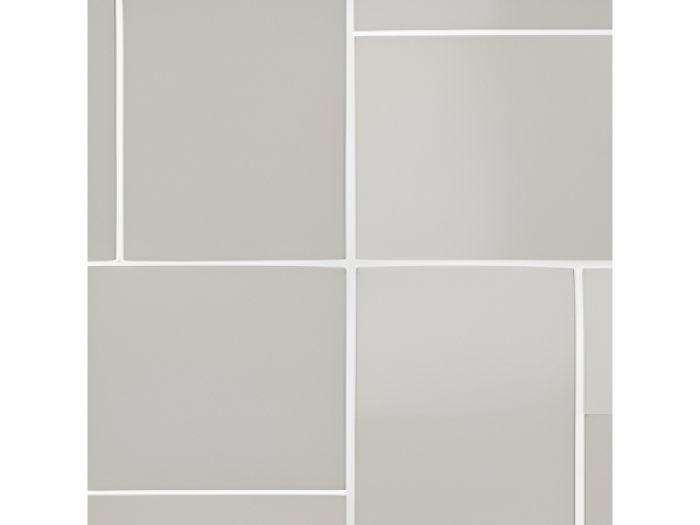На изображении товар Micro. Керамогранит Microtiles X4 Basket Glaze Dust 40,2x40,2 от официального представителя в Москве