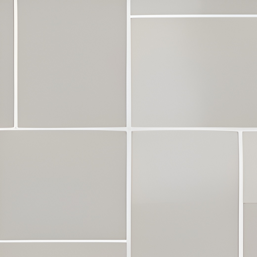 Micro. Керамогранит Microtiles X4 Basket Glaze Dust 40,2x40,2