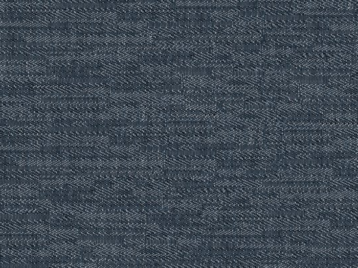 На изображении товар Santagostino Керамогранит Digitalart Denim 60120, 60x120 от официального представителя в Москве