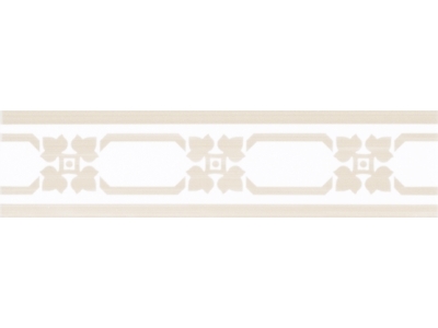 CERAMICHE GRAZIA Бордюр COTTAGE LISTELLO COTTAGE 5X20 CIPRIA