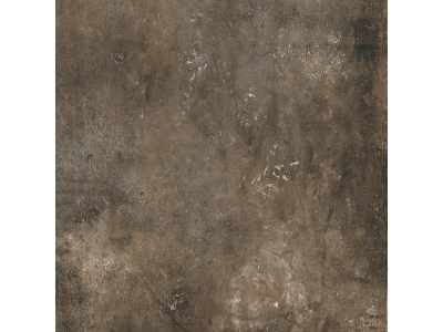 REFIN Керамогранит PLANT COPPER R 60x60