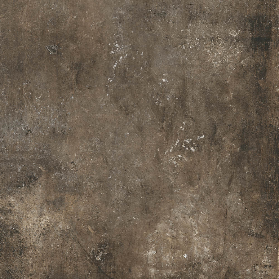 REFIN Керамогранит PLANT COPPER R 60x60