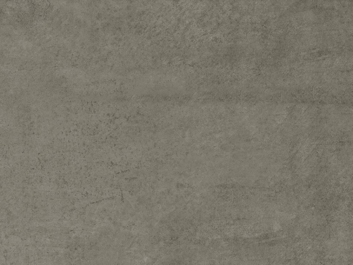 На изображении товар Kronos Керамогранит Prima Materia Sandalo Rettificato 60x120 от официального представителя в Москве
