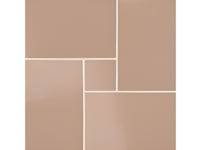На изображении товар Micro. Керамогранит Microtiles X4 Ancient Glaze Cotto 30,1x30,1 от официального представителя в Москве