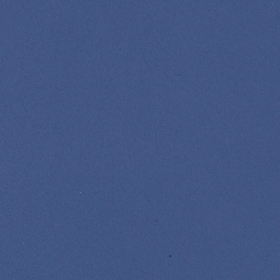 Etruria Керамогранит HEX 7.4X7.4 Cobalto