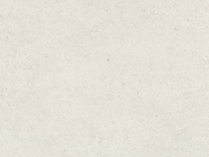 На изображении товар Living Ceramics Керамогранит Cava Base White Natural 14,8x29,8 от официального представителя в Москве