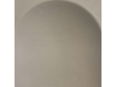 На изображении товар Terratinta Ceramics керамогранит Norse Roller End Matt Clay 10x10 / 20.0 от официального представителя в Москве