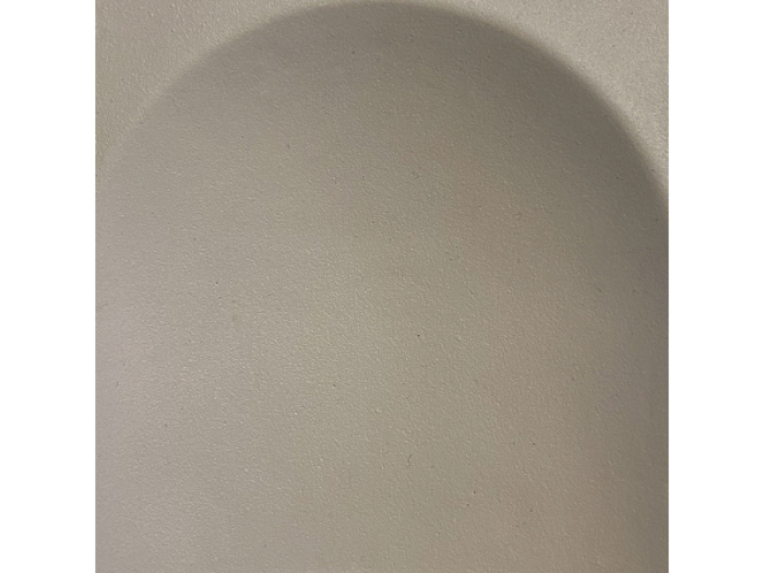 На изображении товар Terratinta Ceramics керамогранит Norse Roller End Matt Clay 10x10 / 20.0 от официального представителя в Москве