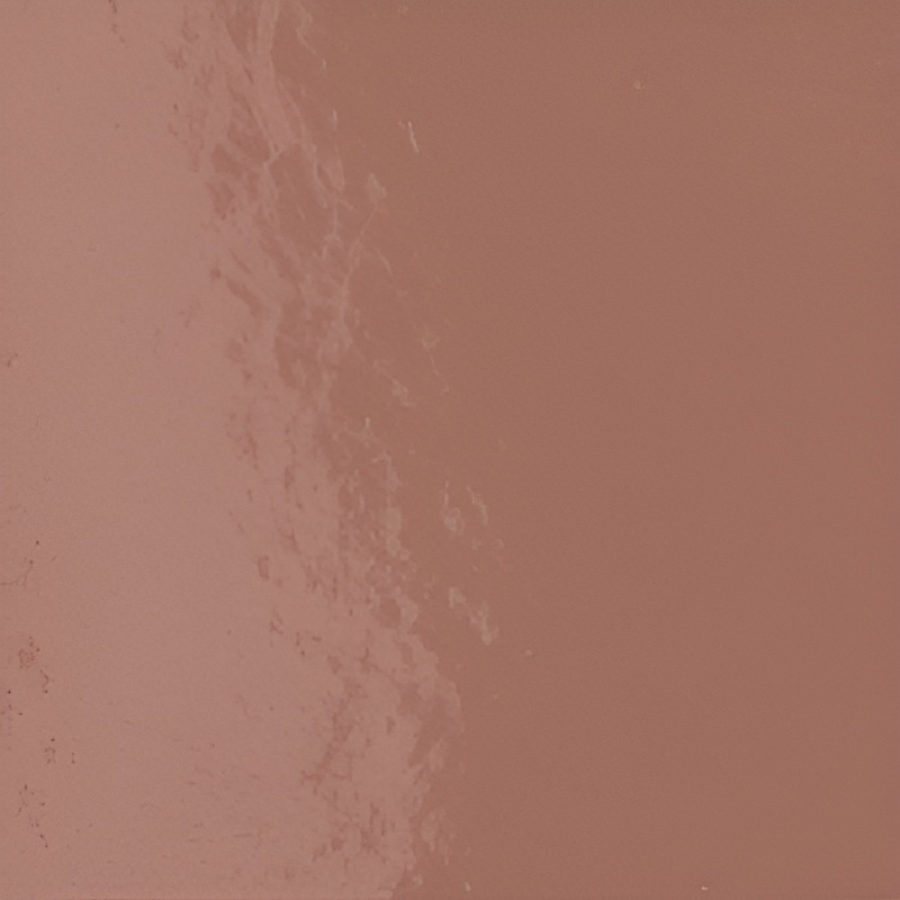 Micro. Керамогранит Microtiles Dot Glaze Klinker 2,5x2,5