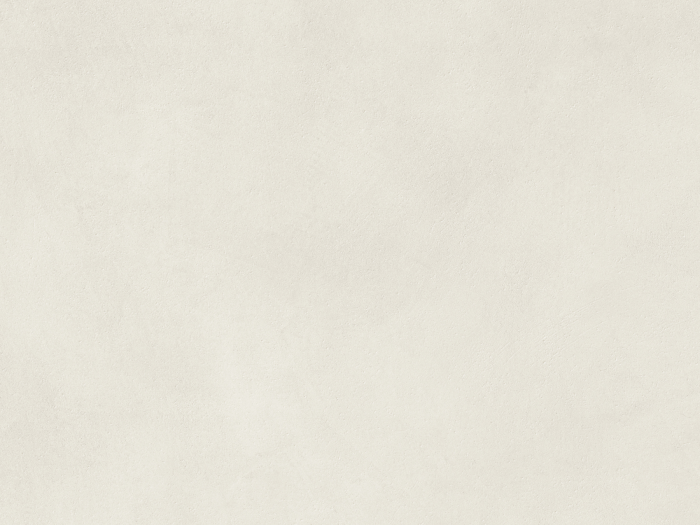 На изображении товар Kronos Ceramiche Керамогранит Materia Gesso Grip 80X80 от официального представителя в Москве