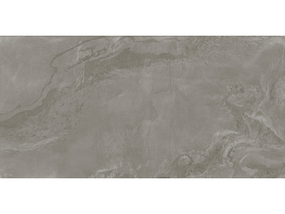 Iris Ceramica Керамогранит Diesel Liquide Stone Mud matt 120x60