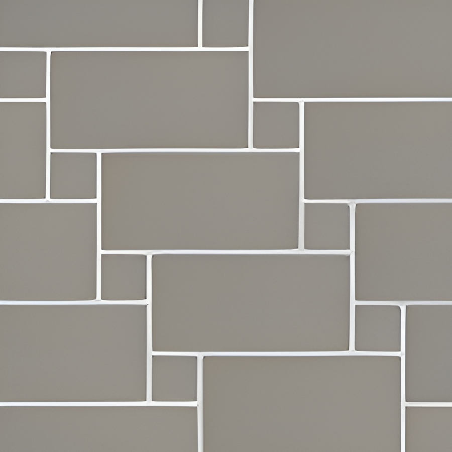 Micro. Керамогранит Microtiles Old Grey 30x30