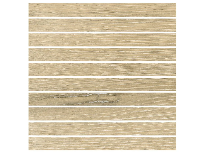 На изображении товар Living Ceramics Керамогранит Due Sand Mosaic 330 Soft textured 29,8x29,8 от официального представителя в Москве