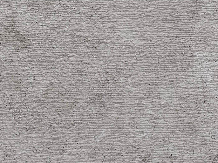 На изображении товар REFIN Керамогранит PEDRA AZUL GREY SRUTT. R 60x120 от официального представителя в Москве