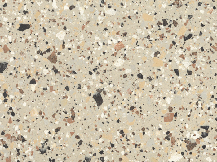 На изображении товар FMG Керамогранит Venice Villa Venice beige naturale 120x60 от официального представителя в Москве