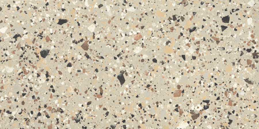 FMG Керамогранит Venice Villa Venice beige naturale 120x60