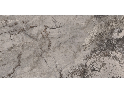 La Fabbrica Ava Керамогранит Gemstone Grey nat\ret 30x60