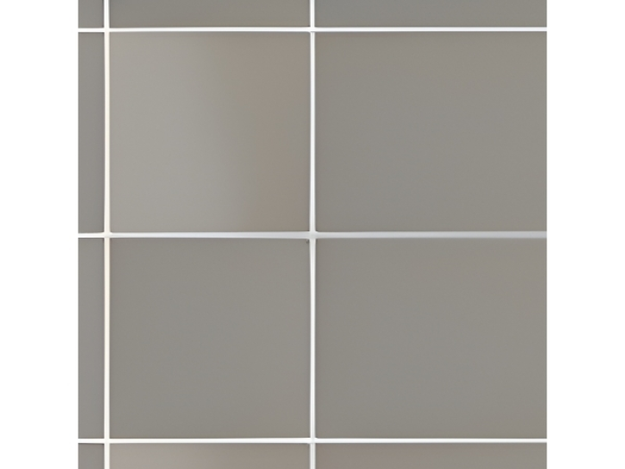На изображении товар Micro. Керамогранит Microtiles X4 Knit Mix Glaze Grey 30,1x40,2 от официального представителя в Москве
