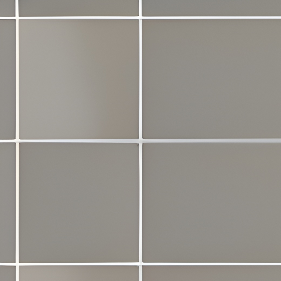 Micro. Керамогранит Microtiles X4 Knit Mix Glaze Grey 30,1x40,2