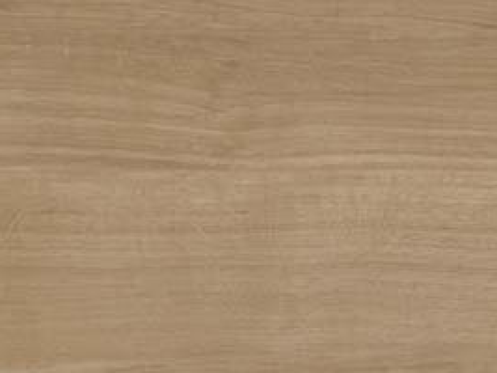 На изображении товар Santagostino Керамогранит Primewood Natural 30120, 30x120 от официального представителя в Москве