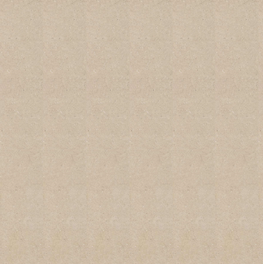 La Fabbrica Ava Moon Cream керамогранит, 60х120х0,88 см, цвет Natural
