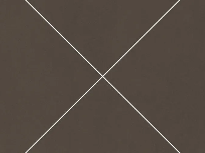 На изображении товар Living Ceramics Керамогранит Cava Pattern 2 Brown Natural 44,8x89,8 от официального представителя в Москве
