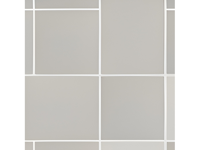 На изображении товар Micro. Керамогранит Microtiles X4 Plaid Mix Glaze Dust 30,1x30,1 от официального представителя в Москве