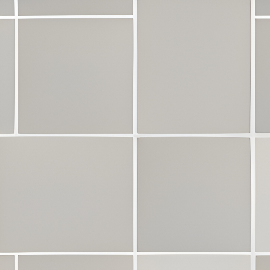 Micro. Керамогранит Microtiles X4 Plaid Mix Glaze Dust 30,1x30,1