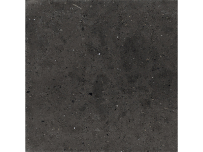 Iris Ceramica Керамогранит Whole Stone black naturale 60x60