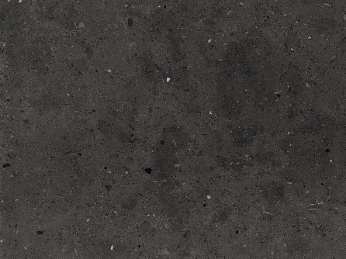 На изображении товар Iris Ceramica Керамогранит Whole Stone black naturale 60x60 от официального представителя в Москве