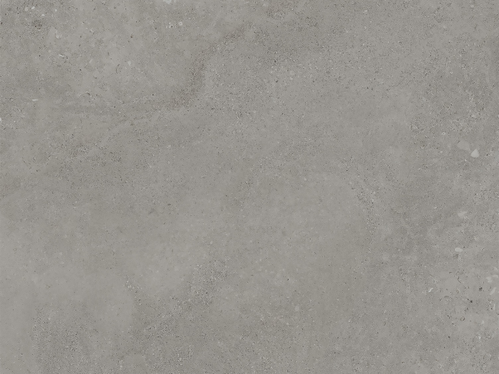 На изображении товар La Fabbrica Ava Керамогранит Pierres Des Chateaux Cheverny Advance Nat/Ret 60x60 от официального представителя в Москве