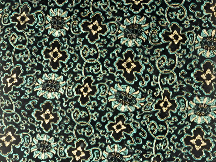 На изображении товар Akros Venezia Камень Decorative Art Alfa Centauri T Nero Marquinia Gold 30,5X30,5X1 от официального представителя в Москве