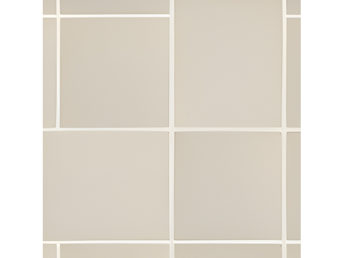 На изображении товар Micro. Керамогранит Microtiles X4 Plaid Sand 30,1x30,1 от официального представителя в Москве