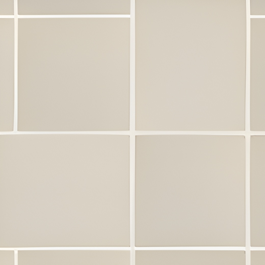 Micro. Керамогранит Microtiles X4 Plaid Sand 30,1x30,1