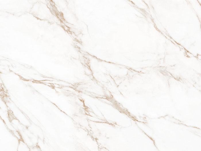 На изображении товар Living Ceramics Керамогранит Blanc Statuario Gold Soft textured 119,8х269,8 от официального представителя в Москве