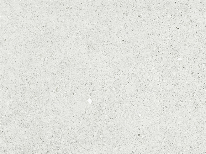 На изображении товар Terratinta Ceramics керамогранит Lagom Matt rectified White 30x60 / 9.5 от официального представителя в Москве