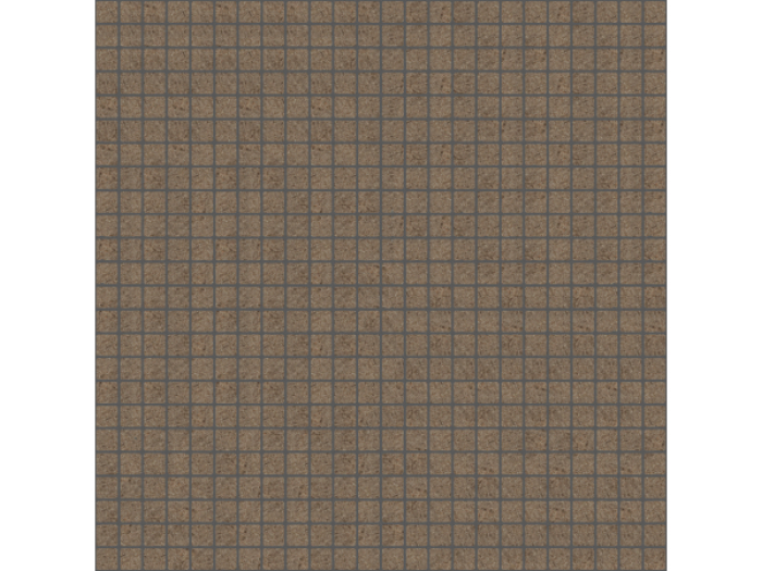 На изображении товар Appiani Мозаика, керамогранит Lapis Arenaria 30x30 (1.2) от официального представителя в Москве