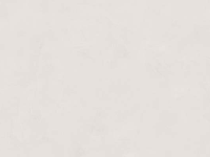 На изображении товар Santagostino Керамогранит Insideart White 60120 Soft, 60x120 от официального представителя в Москве