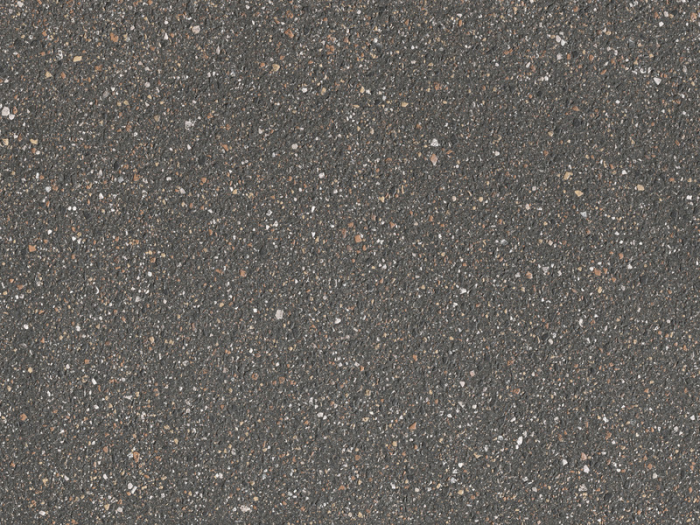 На изображении товар FMG Керамогранит Rialto Rialto earth sabbiato 120x60 от официального представителя в Москве