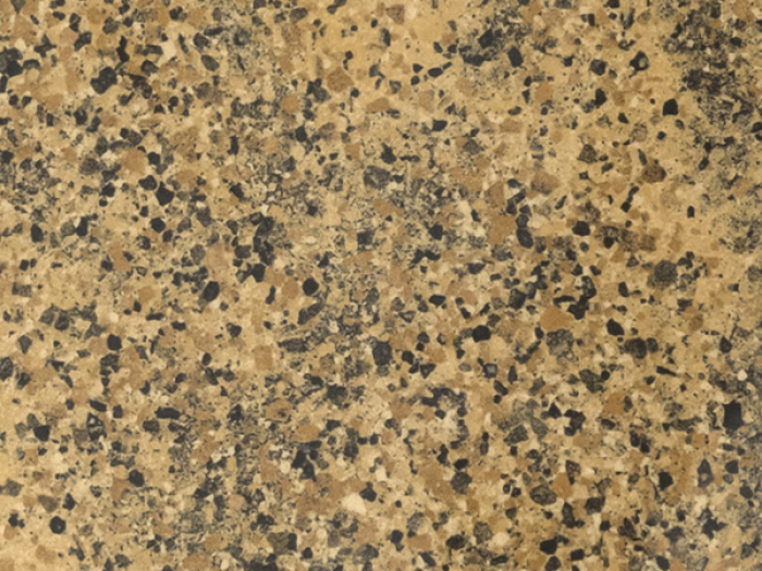 На изображении товар FMG Керамогранит Neo Granito Giallo venezia levigato 60x60 от официального представителя в Москве