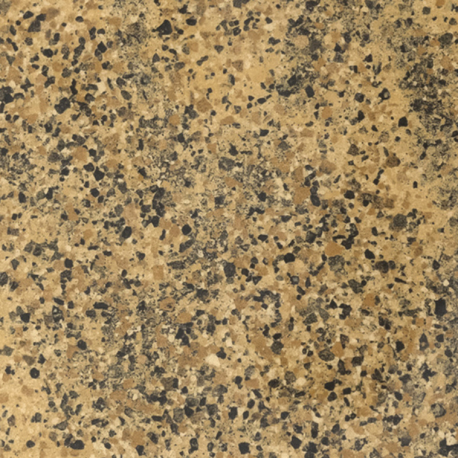 FMG Керамогранит Neo Granito Giallo venezia levigato 60x60