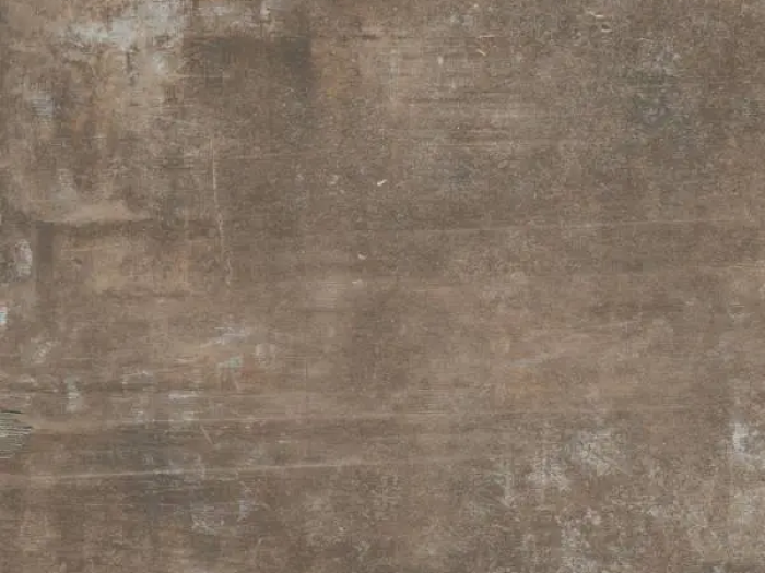 На изображении товар REFIN Керамогранит PLANT ROPE R 60x60 от официального представителя в Москве