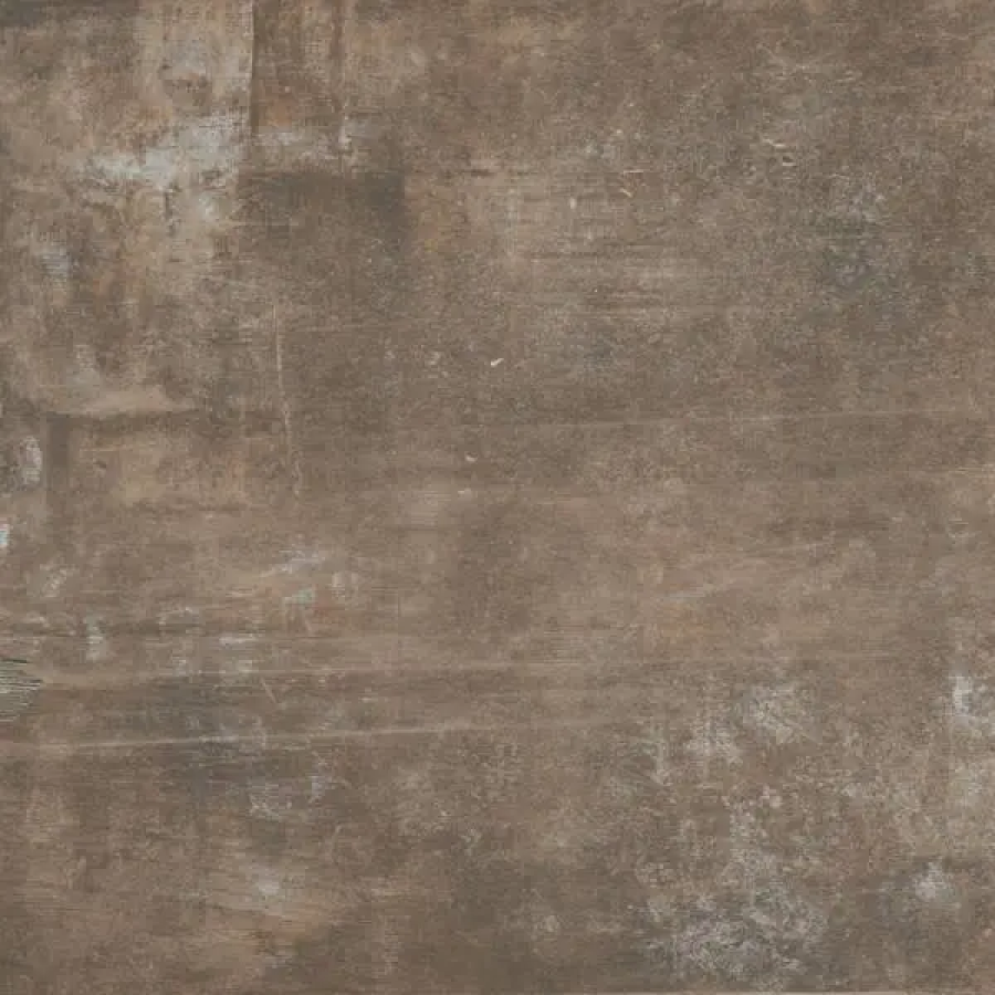 REFIN Керамогранит PLANT ROPE R 60x60