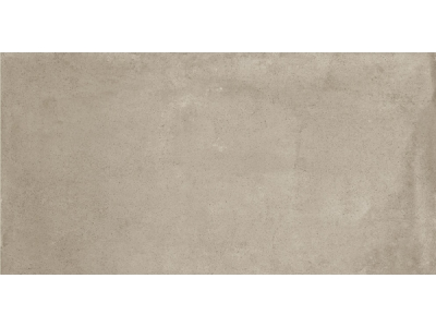 На изображении товар Terratinta Ceramics керамогранит Kos Matt Sand 45x90 / 10.0 от официального представителя в Москве