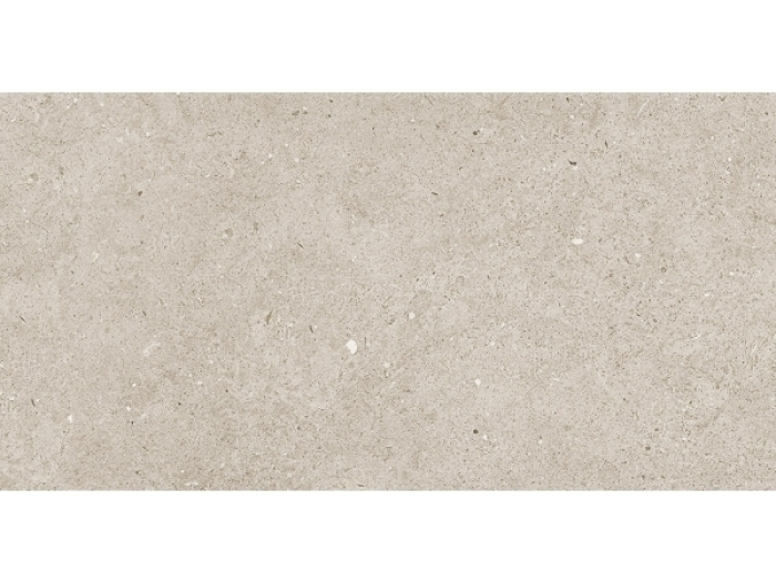 На изображении товар Terratinta Ceramics керамогранит Lagom Matt rectified Beige 30x60 / 9.5 от официального представителя в Москве