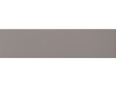 На изображении товар Micro. Керамогранит Joint Grey matt 7x28 от официального представителя в Москве