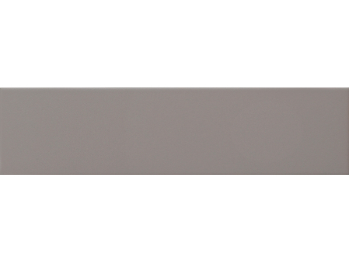 На изображении товар Micro. Керамогранит Joint Grey matt 7x28 от официального представителя в Москве