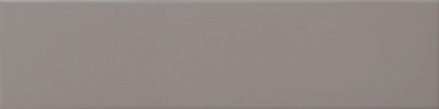 Micro. Керамогранит Joint Grey matt 7x28