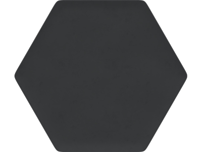 На изображении товар Appiani Керамическая мозаика Eden Lavagna matt 30x30 (2.5x2.8 ) от официального представителя в Москве